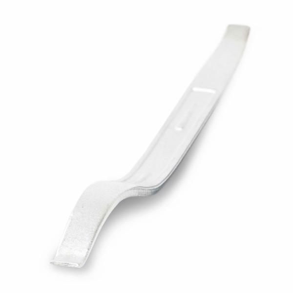 X-GRIP X-TREME Montiereisen 1 Stk